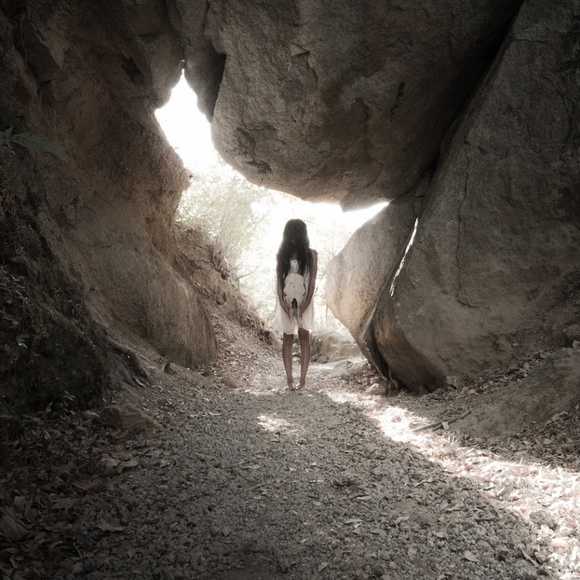 Élodi Vedha - Picture 1 of 1